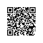 EDK226M050A9GAA QRCode