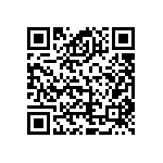 EDK226M050A9HAA QRCode