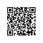 EDK227M004S9GAA QRCode