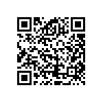 EDK227M010S9HAA QRCode