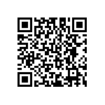 EDK227M016S9HAA QRCode