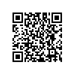 EDK227M025A9PAA QRCode