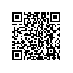 EDK227M035A9PAA QRCode