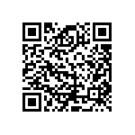 EDK336M016S9GAA QRCode