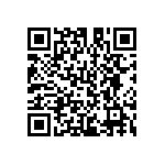 EDK336M025S9DAA QRCode