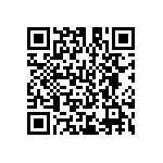 EDK336M050S9HAA QRCode