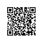 EDK336M063A9MAA QRCode