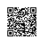 EDK336M6R3S9BAA QRCode