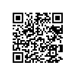 EDK337M004S9GAA QRCode