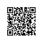 EDK337M010S9MAA QRCode