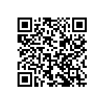 EDK337M025A9MAA QRCode