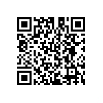 EDK337M025S9MAA QRCode