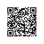 EDK337M025S9PAA QRCode