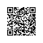 EDK475M035S9BAA QRCode