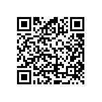 EDK475M050A9BAA QRCode