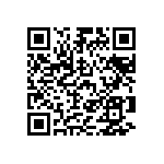 EDK475M050A9DAA QRCode