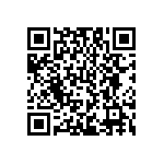 EDK475M063S9GAA QRCode