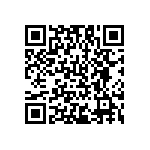 EDK476M004S9BAA QRCode