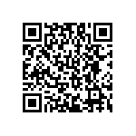 EDK476M016S9GAA QRCode