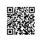 EDK476M025S9GAA QRCode