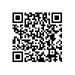 EDK476M050A9MAA QRCode