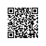 EDK476M6R3A9DAA QRCode