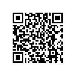 EDK477M004A9HAA QRCode