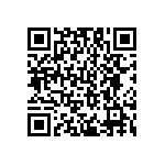 EDK477M016A9MAA QRCode