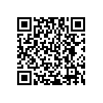 EDK477M025A9PAA QRCode