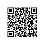 EDK477M025S9PAA QRCode