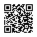 EDLF473A5R5C QRCode