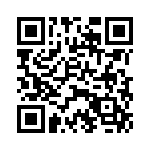 EDLHW106D2R3R QRCode