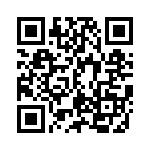 EDLHW506D2R3R QRCode