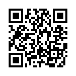 EDLRD224H3R6C QRCode