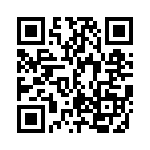 EDLSG105H5R5C QRCode