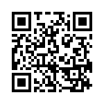 EDLSG155V5R5C QRCode