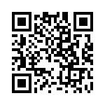 EDM-450-G-SC QRCode