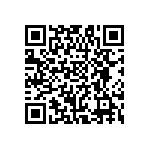 EDM650AUAC0-LFS QRCode