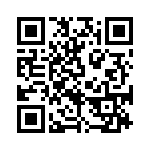 EDN-1M-308-XLN QRCode