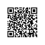 EDS6432AFTA-75TI-E-D QRCode