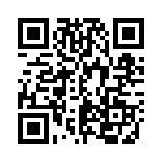 EDSSC1LFS QRCode