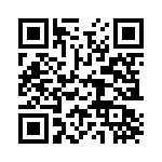 EDSTL130-03 QRCode