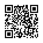 EDSTL130-07 QRCode