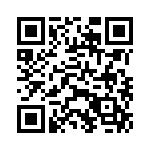 EDSTL130-09 QRCode