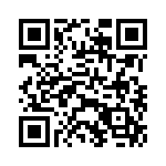 EDSTL130-11 QRCode