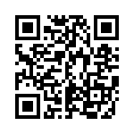 EDSTL950-3-OE QRCode