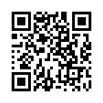 EDSTL951-8 QRCode