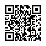 EDSTL955-12-OE QRCode