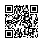 EDSTL955-20 QRCode