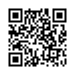 EDSTL955-24 QRCode